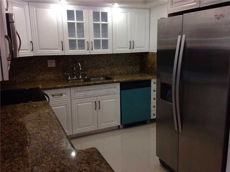 1913 South Ocean Dr, Hallandale, FL 33009