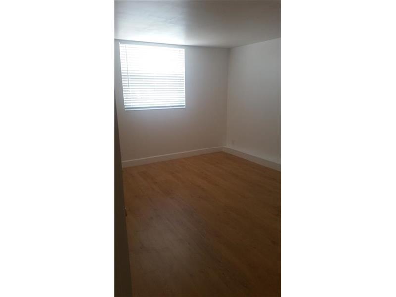 1913 South Ocean Dr, Hallandale, FL 33009