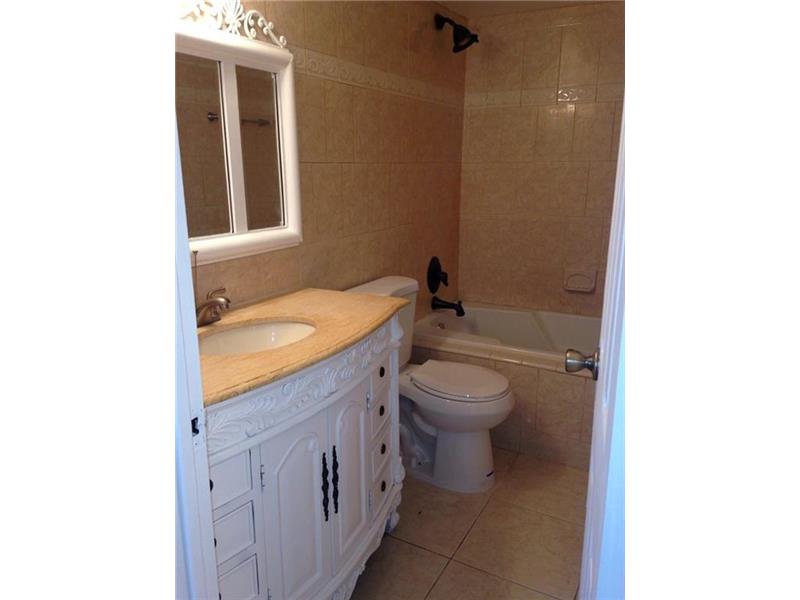 1913 South Ocean Dr, Hallandale, FL 33009