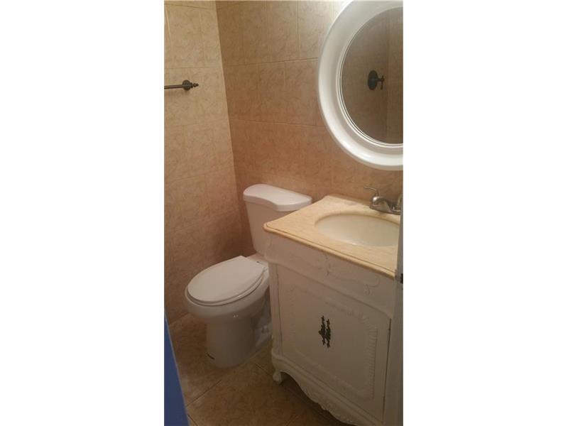 1913 South Ocean Dr, Hallandale, FL 33009