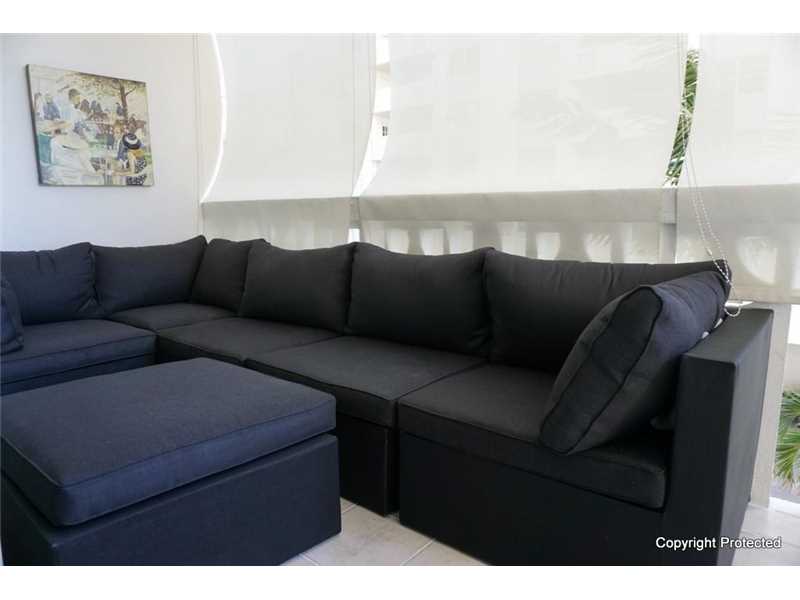 1817 South Ocean Dr, Hallandale, FL 33009