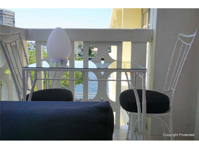 1817 South Ocean Dr, Hallandale, FL 33009