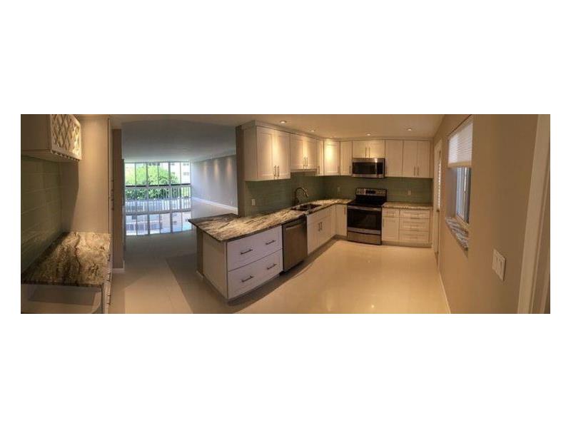 610 Northeast 12th Ave, Hallandale, FL 33009