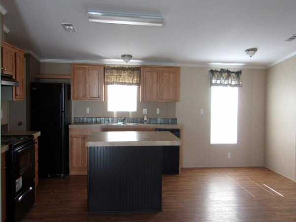 Parker Lone Pine120 Lone Pine DrivePembroke Park, FL 33009