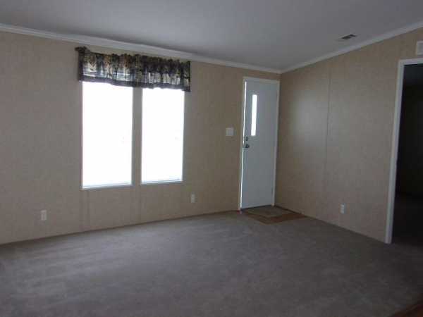 Parker Lone Pine120 Lone Pine DrivePembroke Park, FL 33009