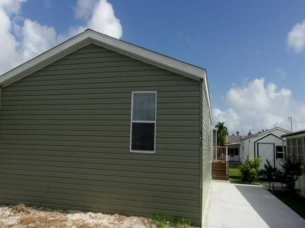 Parker Lone Pine138 Lone Pine DrivePembroke Park, FL 33009