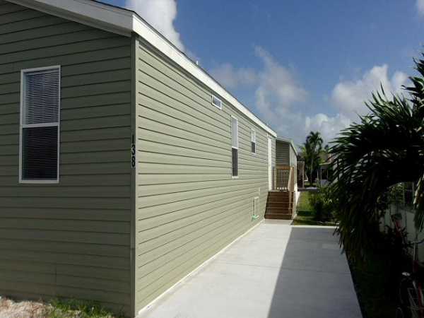 Parker Lone Pine138 Lone Pine DrivePembroke Park, FL 33009