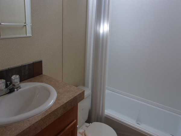 Parker Lone Pine138 Lone Pine DrivePembroke Park, FL 33009