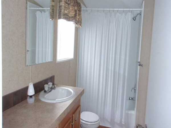 Parker Lone Pine138 Lone Pine DrivePembroke Park, FL 33009