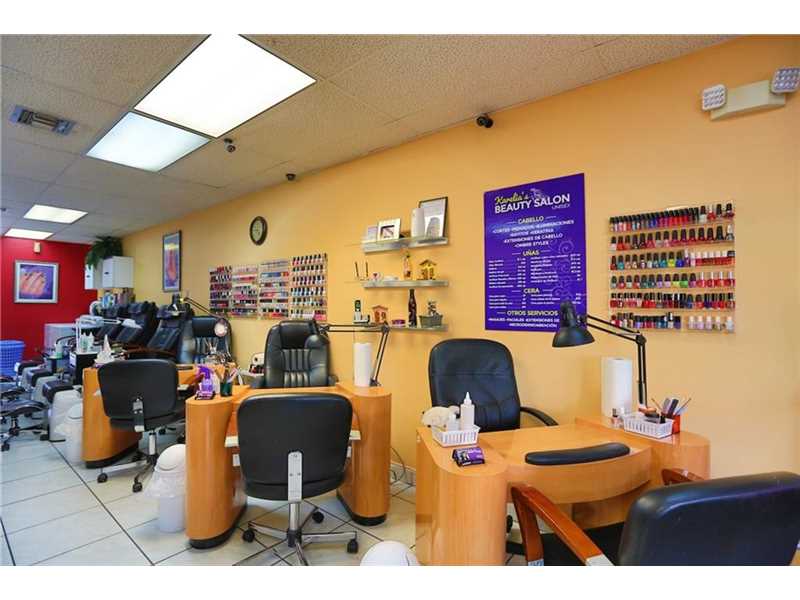 337Palm Ave, Hialeah, FL 33010