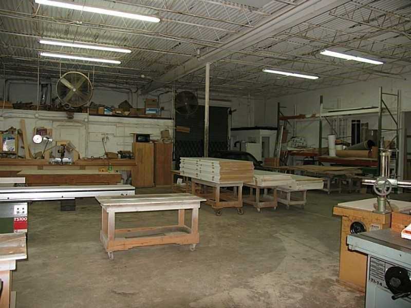 175 West 24 ST, Hialeah, FL 33010