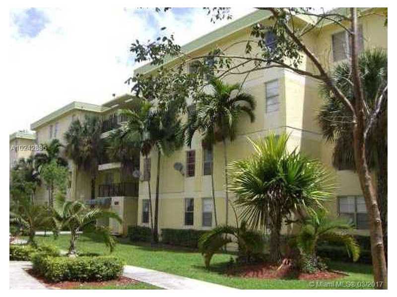 1805 West 56th St, Hialeah, FL 33012