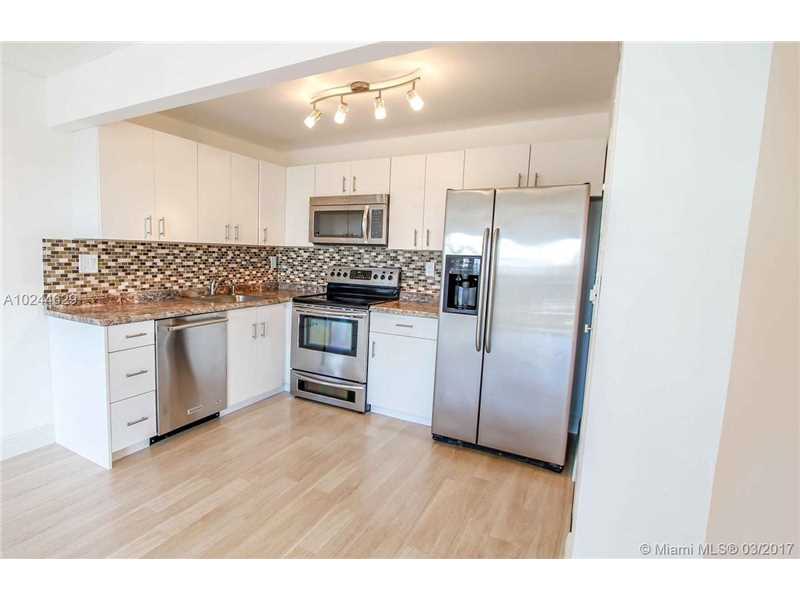 1820 West 53rd St, Hialeah, FL 33012