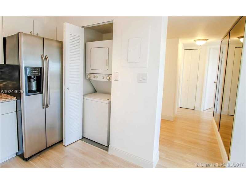 1820 West 53rd St, Hialeah, FL 33012