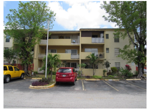 6095w 18th Ave Apt S116Hialeah, FL, 33012Miami-Dade County