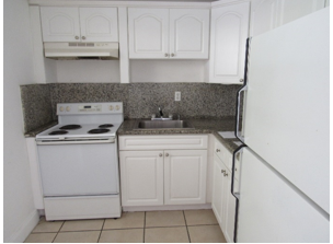 6095w 18th Ave Apt S116Hialeah, FL, 33012Miami-Dade County