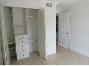 6095w 18th Ave Apt S116Hialeah, FL, 33012Miami-Dade County