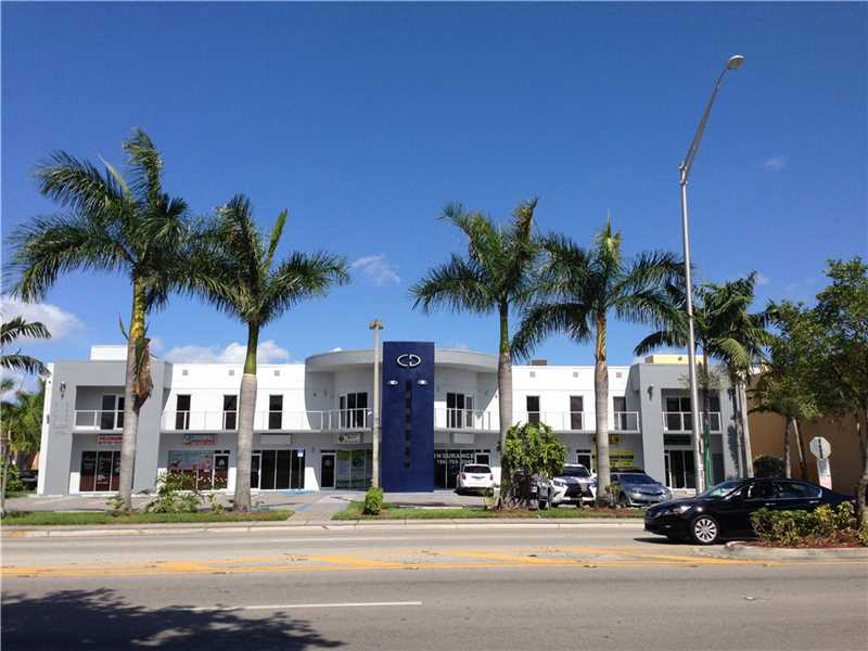 3825 West 16th Ave, Hialeah, FL 33012
