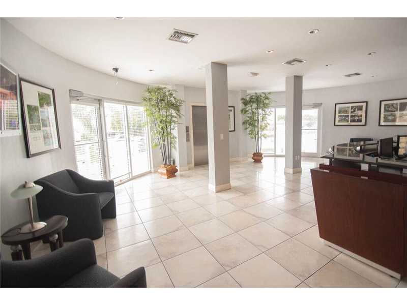3825 West 16th Ave, Hialeah, FL 33012