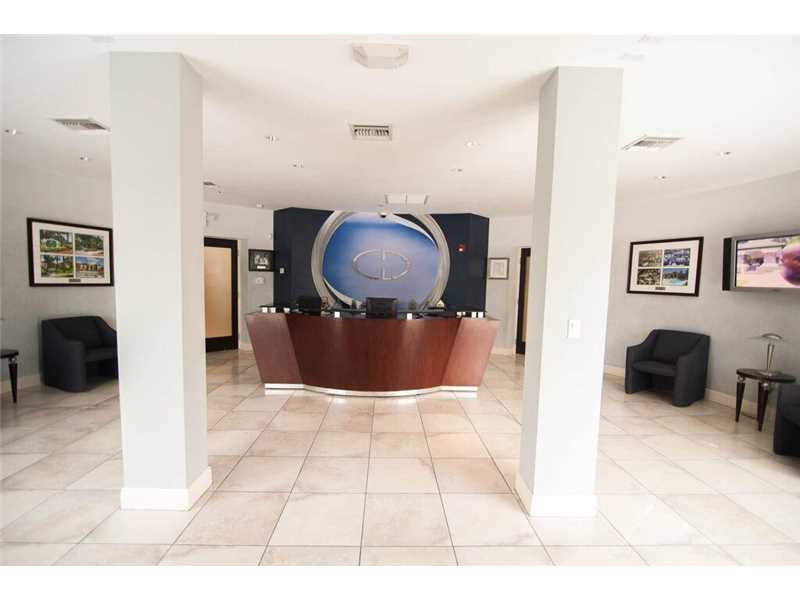 3825 West 16th Ave, Hialeah, FL 33012