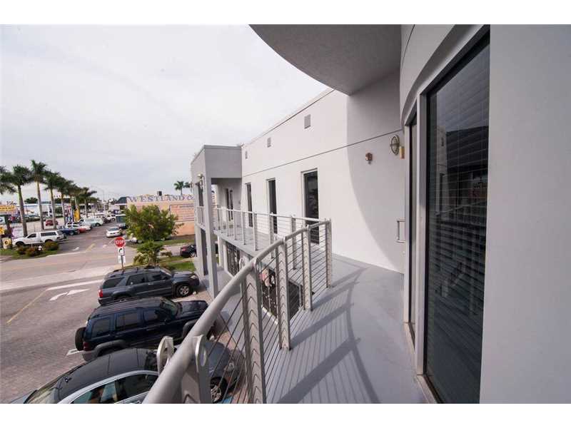 3825 West 16th Ave, Hialeah, FL 33012