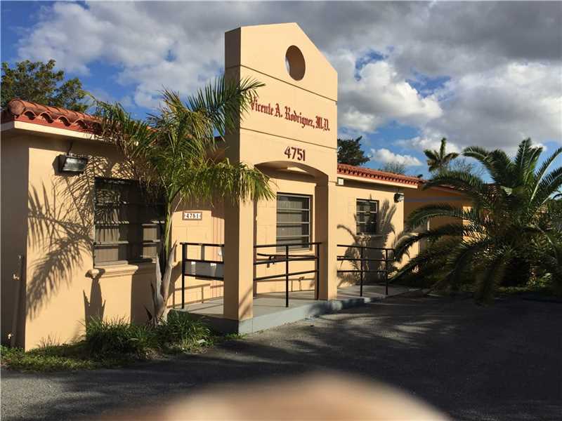 4751 W 4th Av, Hialeah, FL 33012