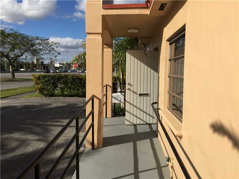 4751 W 4th Av, Hialeah, FL 33012