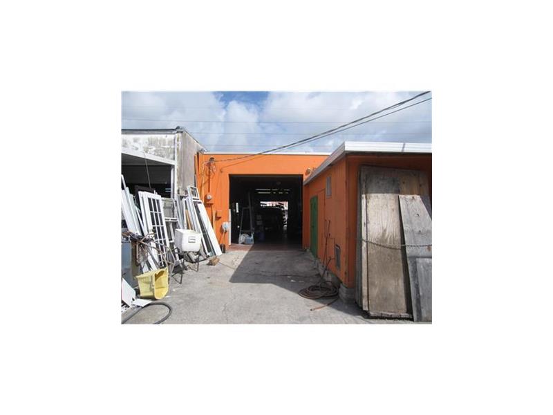 120 West 29th St, Hialeah, FL 33012