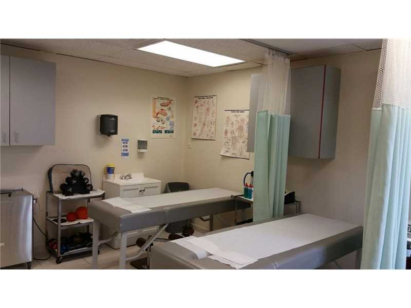 1840 West 49th St, Hialeah, FL 33012