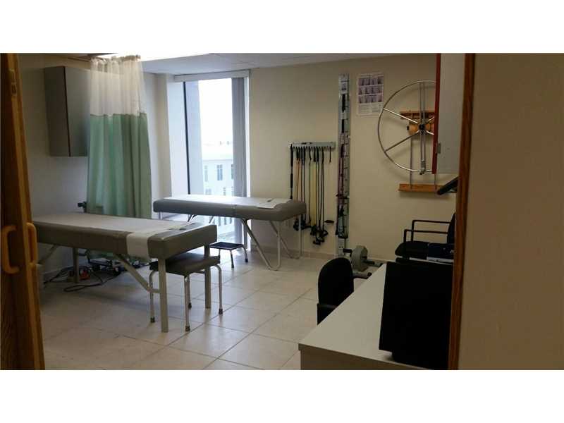 1840 West 49th St, Hialeah, FL 33012