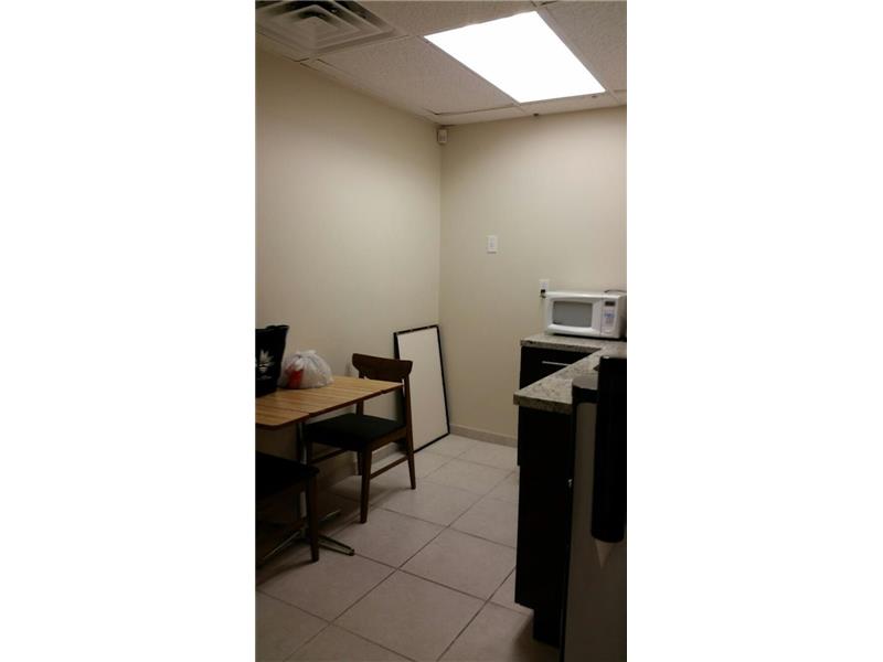 1840 West 49th St, Hialeah, FL 33012