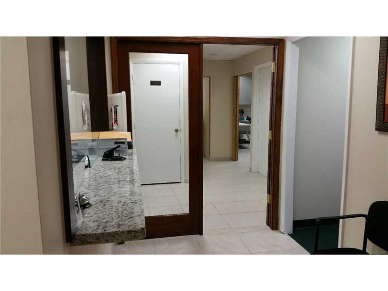 1840 West 49th St, Hialeah, FL 33012