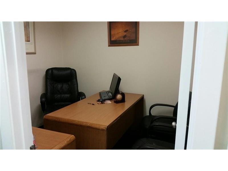 1840 West 49th St, Hialeah, FL 33012
