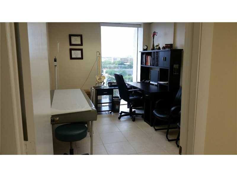 1840 West 49th St, Hialeah, FL 33012