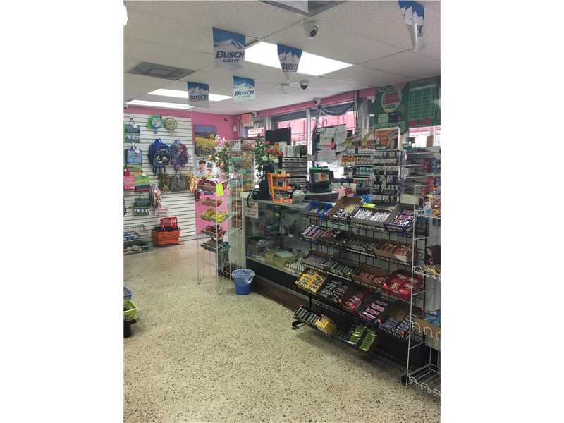 1037 West 29, Hialeah, FL 33012