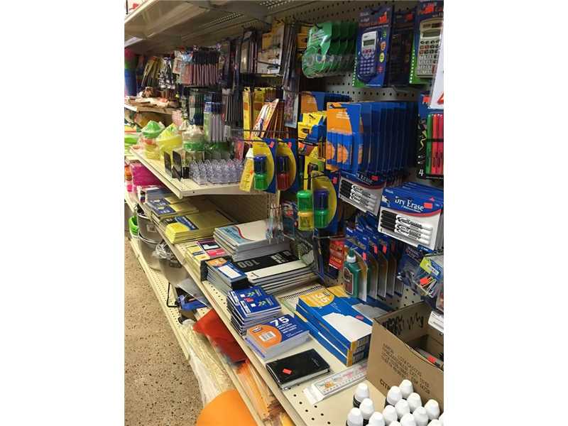 1037 West 29, Hialeah, FL 33012