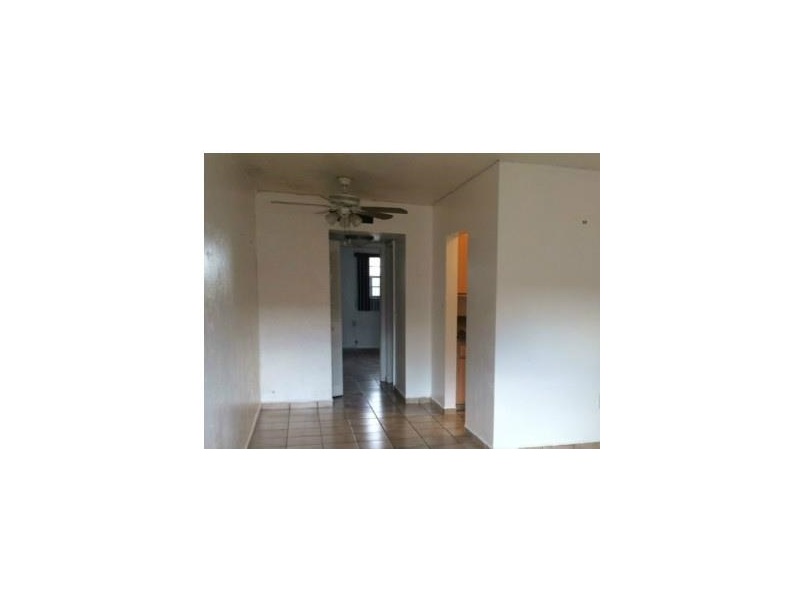 4655PALM AV, Hialeah, FL 33012