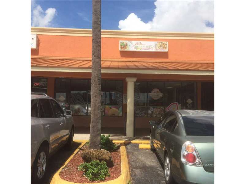 4040 West 12 Ave, Hialeah, FL 33012