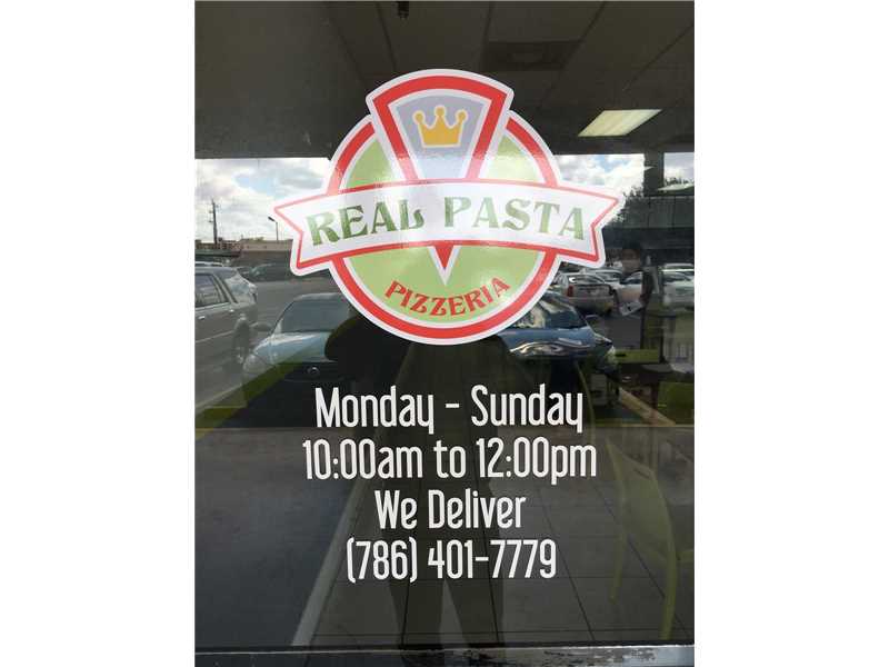 4040 West 12 Ave, Hialeah, FL 33012