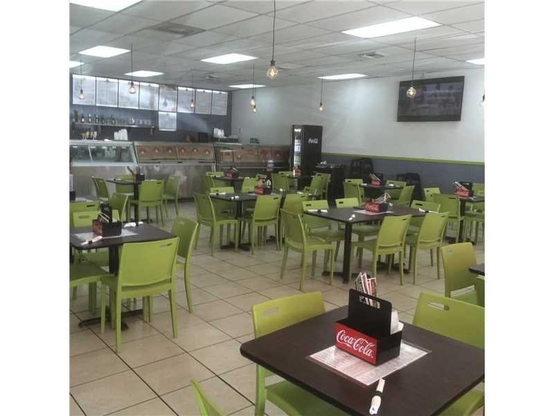 4040 West 12 Ave, Hialeah, FL 33012