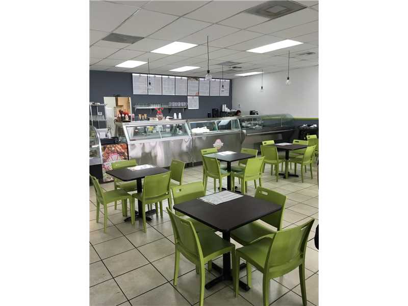 4040 West 12 Ave, Hialeah, FL 33012