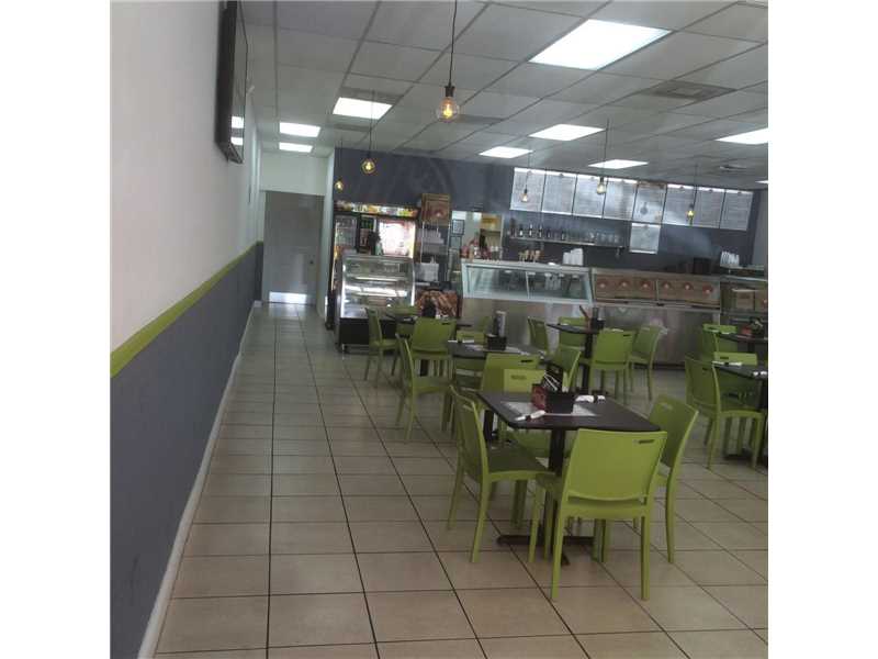 4040 West 12 Ave, Hialeah, FL 33012