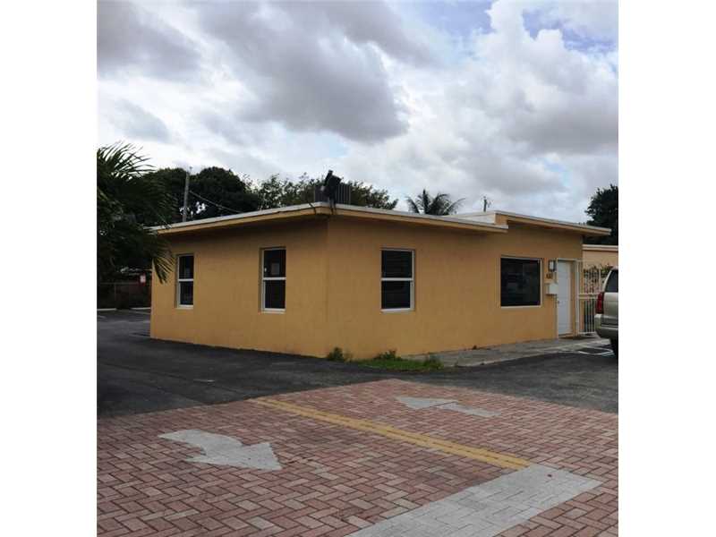 680 East 49th St, Hialeah, FL 33013