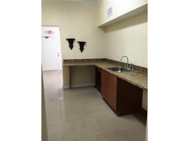 680 East 49th St, Hialeah, FL 33013