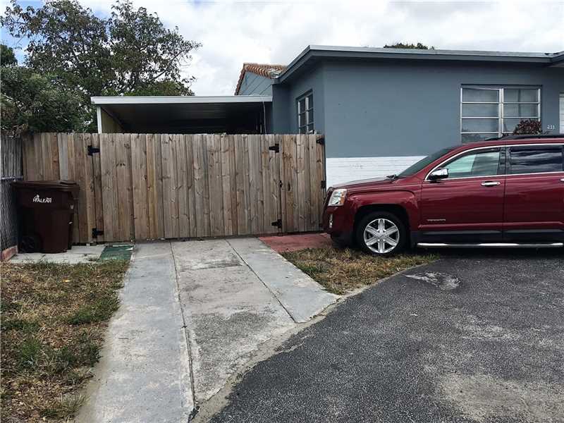 233 East 49th St, Hialeah, FL 33013
