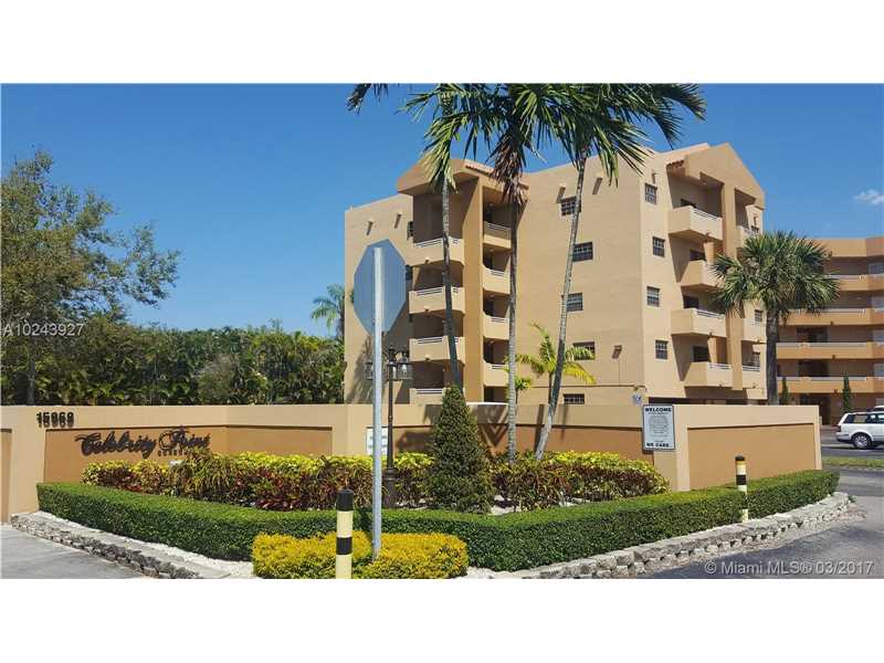 Address Not Available, Miami Lakes, FL 33014