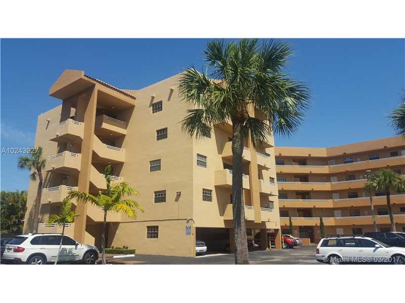 Address Not Available, Miami Lakes, FL 33014
