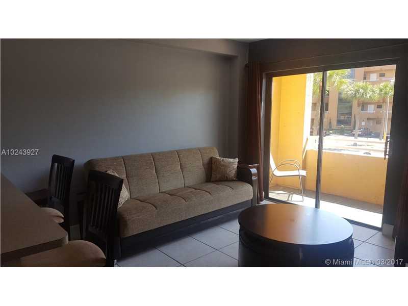 Address Not Available, Miami Lakes, FL 33014