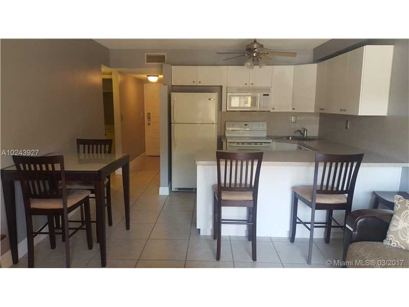 Address Not Available, Miami Lakes, FL 33014