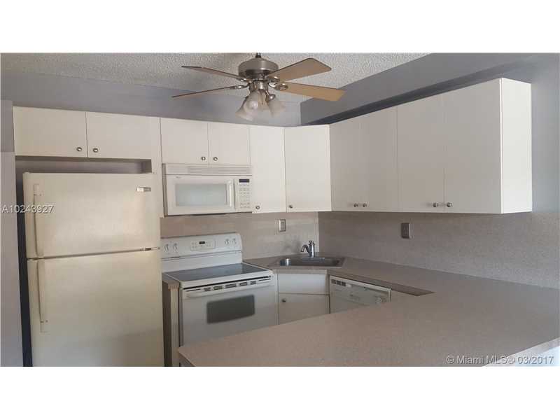 Address Not Available, Miami Lakes, FL 33014